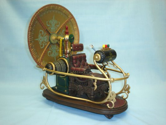 1966%20Time%20Machine%20Studio%20Prop%20Reproduction%2026.jpg