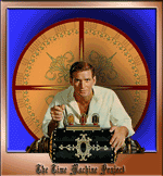 The Time Machine Project